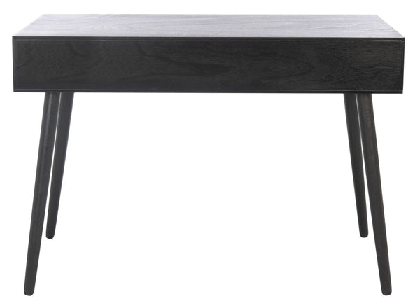 Safavieh Remy 1 Drawer Writing Desk  DSK5700B