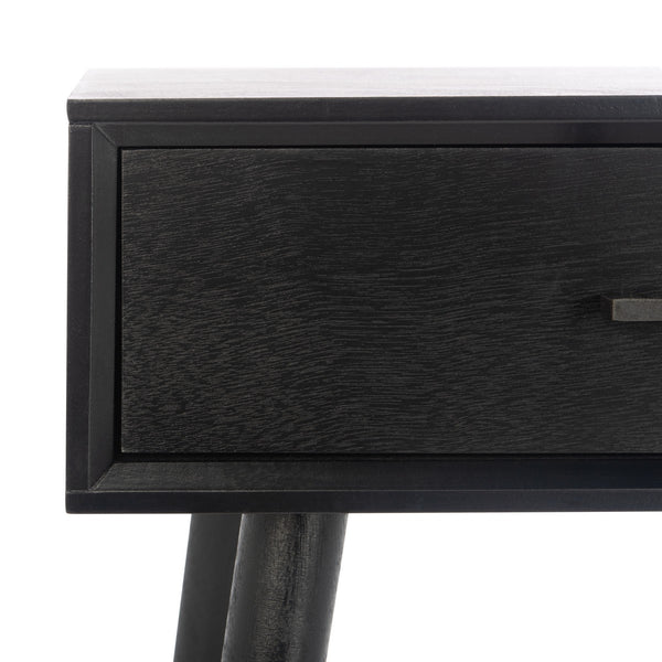 Safavieh Remy 1 Drawer Writing Desk  DSK5700B