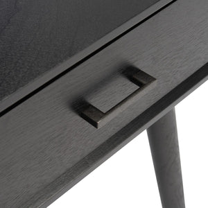 Safavieh Remy 1 Drawer Writing Desk  DSK5700B