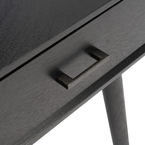 Safavieh Remy 1 Drawer Writing Desk  DSK5700B