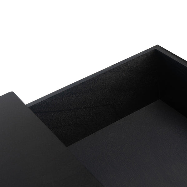 Safavieh Remy 1 Drawer Writing Desk  DSK5700B