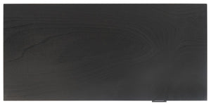 Safavieh Remy 1 Drawer Writing Desk  DSK5700B