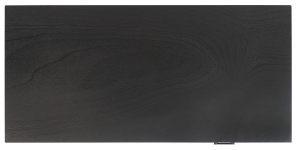 Safavieh Remy 1 Drawer Writing Desk  DSK5700B