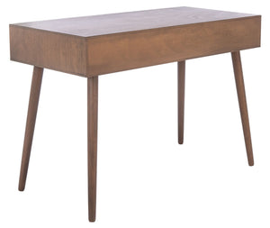 Safavieh Remy 1 Drawer Writing Desk  DSK5700C