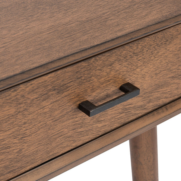 Safavieh Remy 1 Drawer Writing Desk  DSK5700C