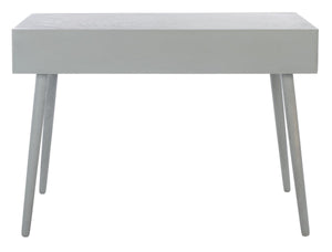 Safavieh Remy 1 Drawer Writing Desk  DSK5700D