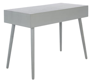 Safavieh Remy 1 Drawer Writing Desk  DSK5700D