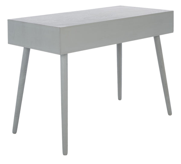 Safavieh Remy 1 Drawer Writing Desk  DSK5700D