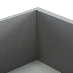 Safavieh Remy 1 Drawer Writing Desk  DSK5700D