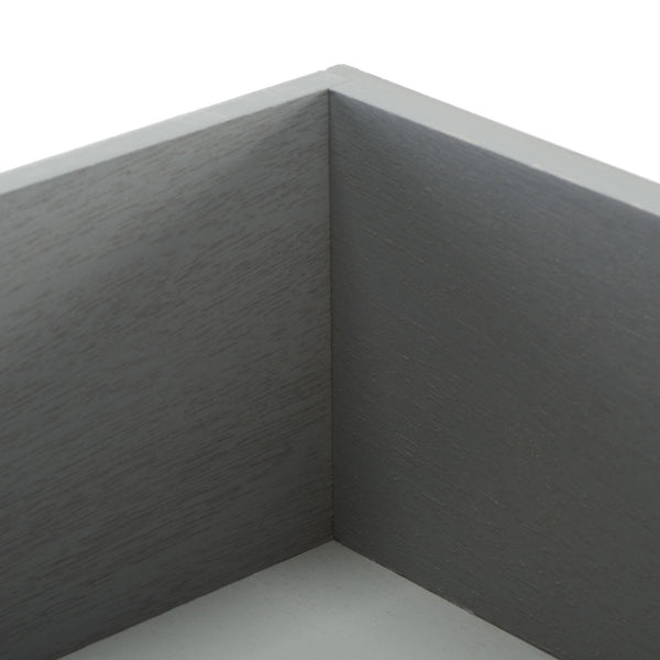 Safavieh Remy 1 Drawer Writing Desk  DSK5700D