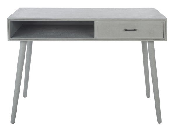 Safavieh Remy 1 Drawer Writing Desk  DSK5700D