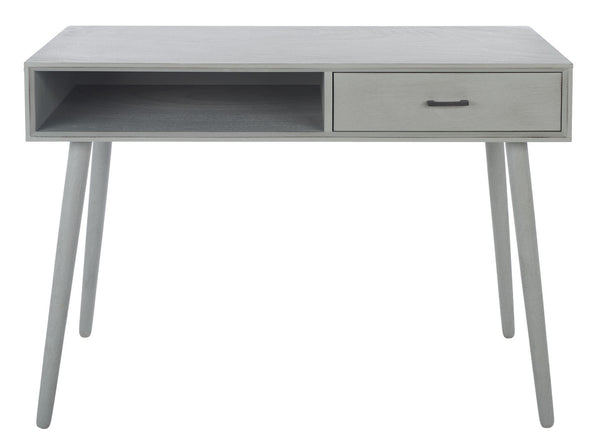 Safavieh Remy 1 Drawer Writing Desk  DSK5700D
