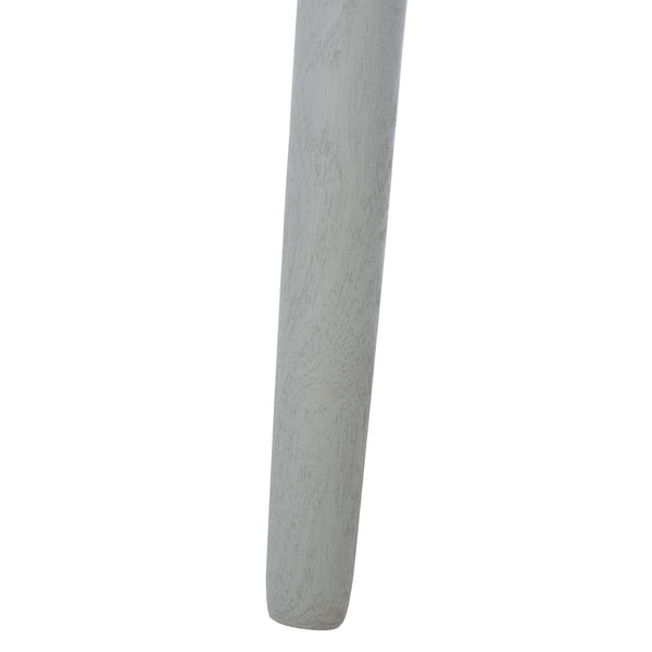 Safavieh Remy 1 Drawer Writing Desk  DSK5700D