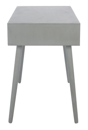 Safavieh Remy 1 Drawer Writing Desk  DSK5700D