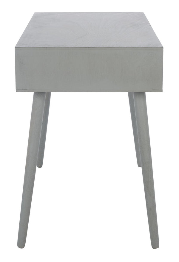 Safavieh Remy 1 Drawer Writing Desk  DSK5700D