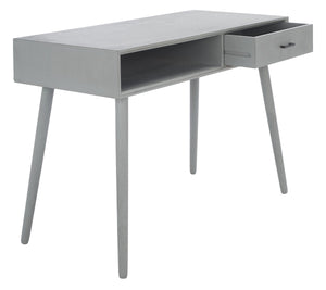 Safavieh Remy 1 Drawer Writing Desk  DSK5700D