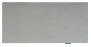 Safavieh Remy 1 Drawer Writing Desk  DSK5700D