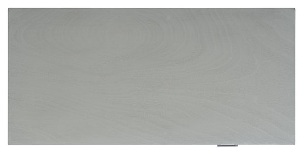 Safavieh Remy 1 Drawer Writing Desk  DSK5700D