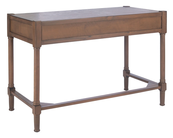 Safavieh Filbert Writing Desk DSK5701C