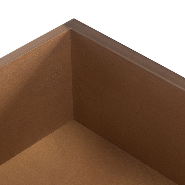 Safavieh Filbert Writing Desk DSK5701C