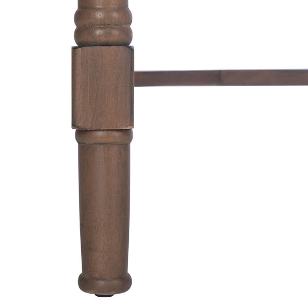 Safavieh Filbert Writing Desk DSK5701C