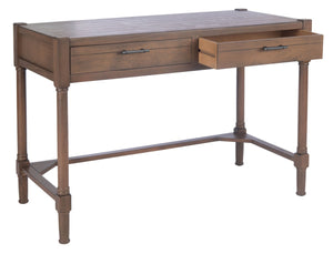 Safavieh Filbert Writing Desk DSK5701C