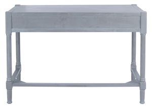 Safavieh Filbert Writing Desk DSK5701D