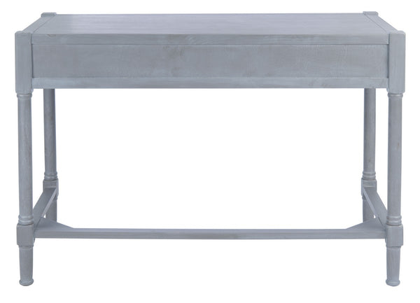 Safavieh Filbert Writing Desk DSK5701D