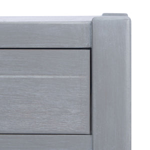 Safavieh Filbert Writing Desk DSK5701D