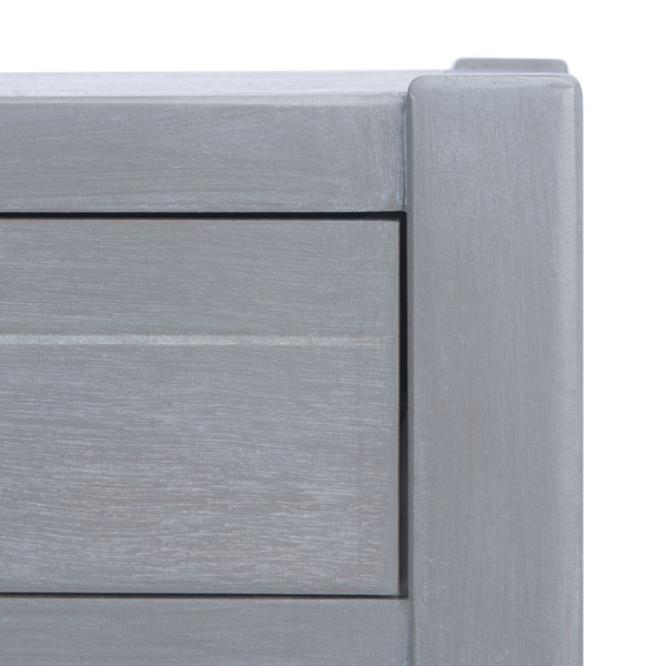 Safavieh Filbert Writing Desk DSK5701D