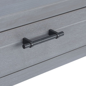 Safavieh Filbert Writing Desk DSK5701D