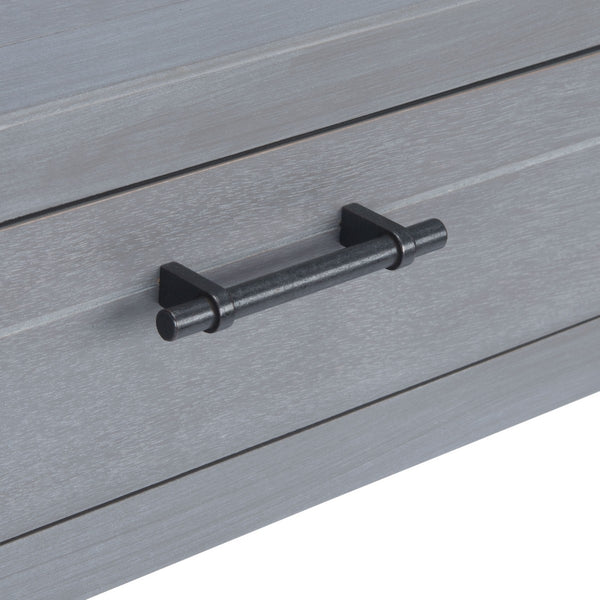 Safavieh Filbert Writing Desk DSK5701D