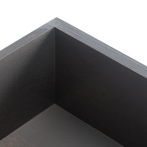 Safavieh Filbert Writing Desk DSK5701D