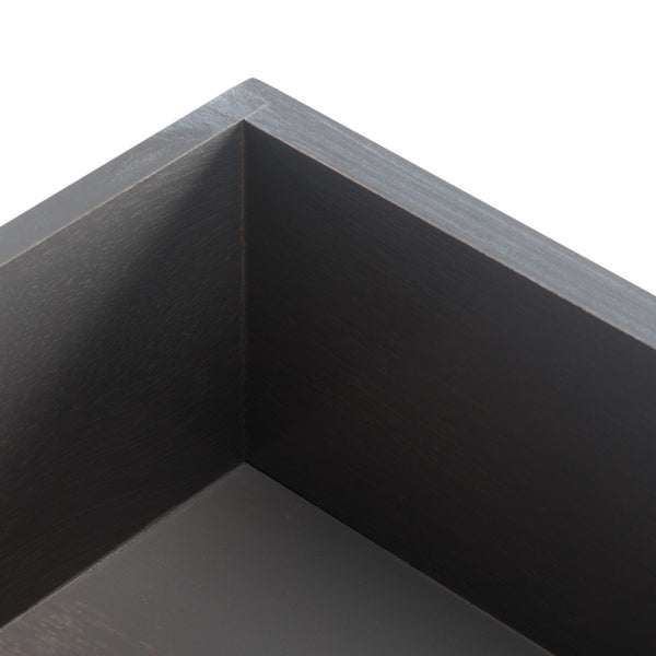 Safavieh Filbert Writing Desk DSK5701D