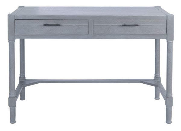 Safavieh Filbert Writing Desk DSK5701D