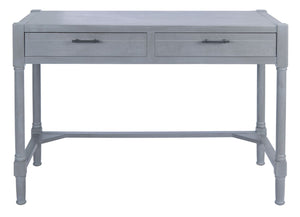Safavieh Filbert Writing Desk DSK5701D
