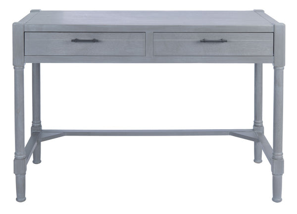 Safavieh Filbert Writing Desk DSK5701D