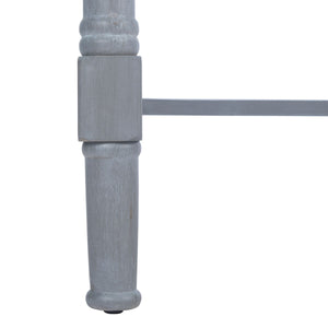 Safavieh Filbert Writing Desk DSK5701D