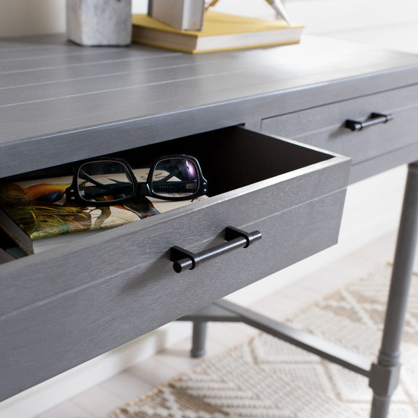 Safavieh Filbert Writing Desk DSK5701D