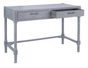 Safavieh Filbert Writing Desk DSK5701D