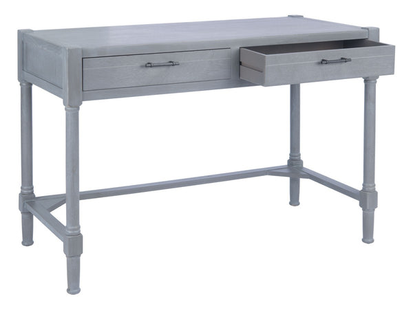 Safavieh Filbert Writing Desk DSK5701D