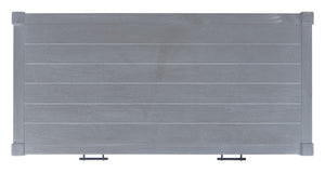 Safavieh Filbert Writing Desk DSK5701D