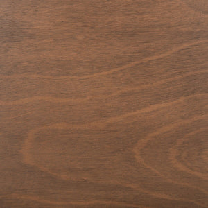 Safavieh Arina 1 Drawer Desk DSK5710B