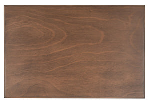 Safavieh Arina 1 Drawer Desk DSK5710B