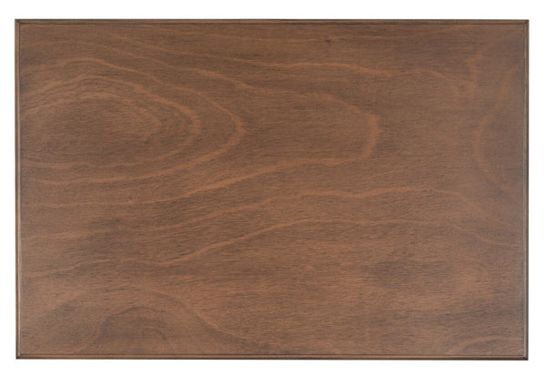 Safavieh Arina 1 Drawer Desk DSK5710B