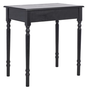 Safavieh Arina 1 Drawer Desk DSK5710C