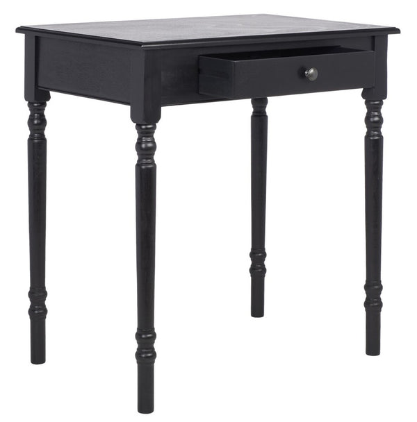 Safavieh Arina 1 Drawer Desk DSK5710C