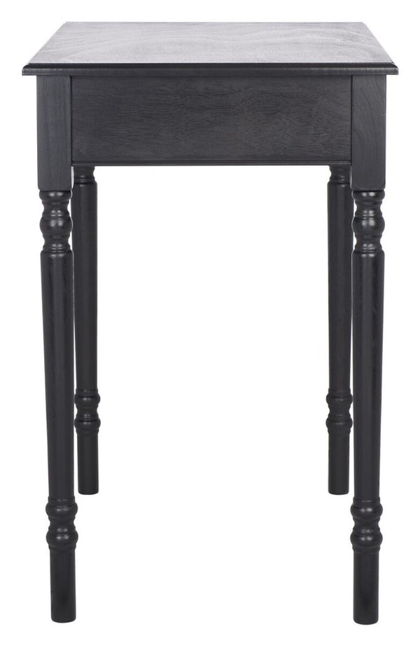 Safavieh Arina 1 Drawer Desk DSK5710C