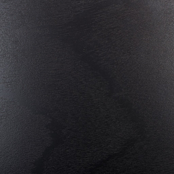 Safavieh Arina 1 Drawer Desk DSK5710C