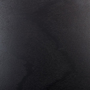 Safavieh Arina 1 Drawer Desk DSK5710C